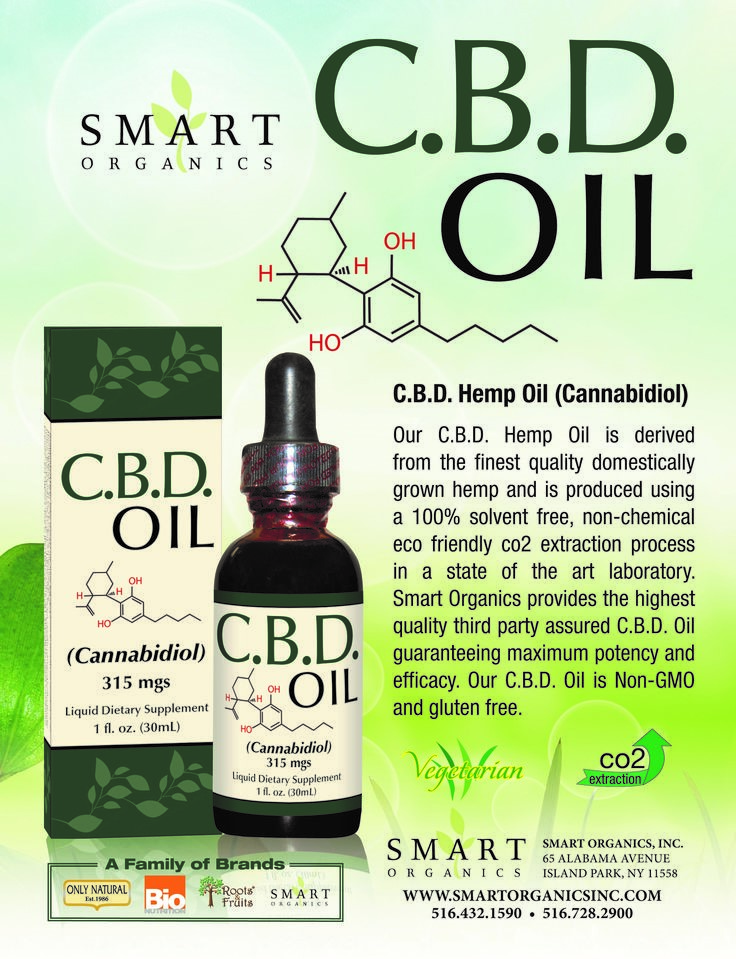 CBD 
      Oil High Potency Egypt 
      AR